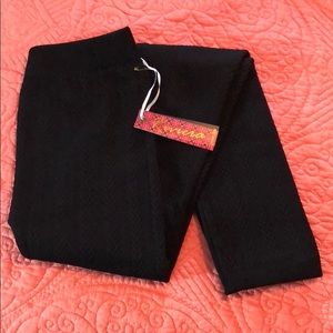 Riviera women’s leggings